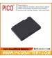 New BK70 Li-Ion Rechargeable Mobile Phone Replacement Battery for Motorola V750 / V950 / Sidekick Slide / i335 / i465 / ic402 / ic502 / ic602 / Rizr Z8 BY PICO